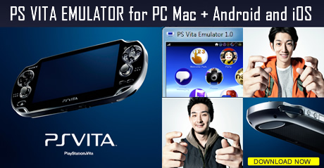 ps vita emulator 1.2.0 download